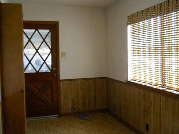 4th image of 729 County Road 208