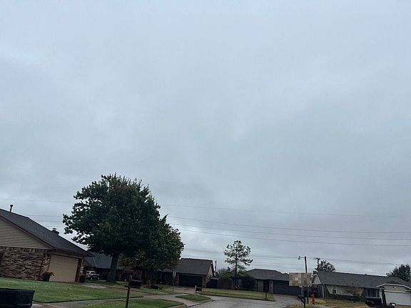 4th image of 1332 S Turtle Creek Dr