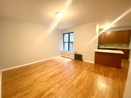 Rented by ERN Flats | media 27