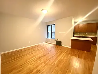 Rented by ERN Flats