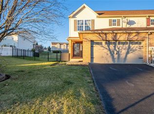 671 Buckingham Dr, Northampton, PA 18067