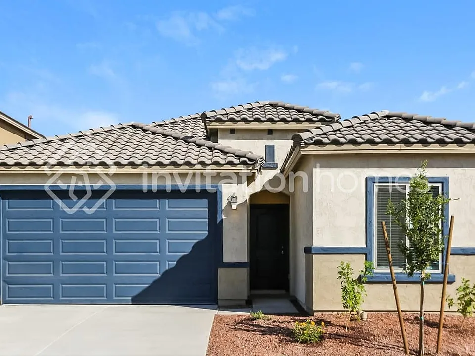 25358 W Romley Rd