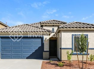 25358 W Romley Rd, Buckeye, AZ 85326