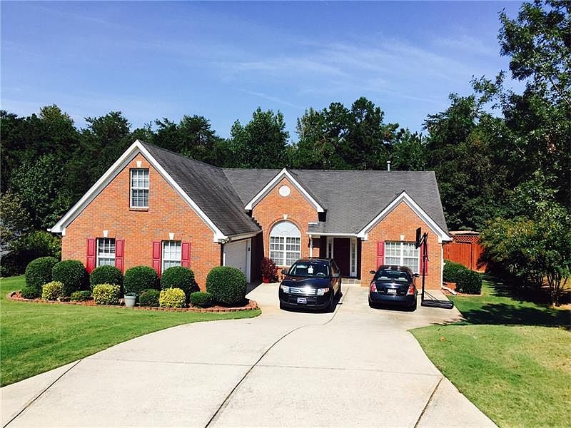 1st image of 5420 Ohara Ln