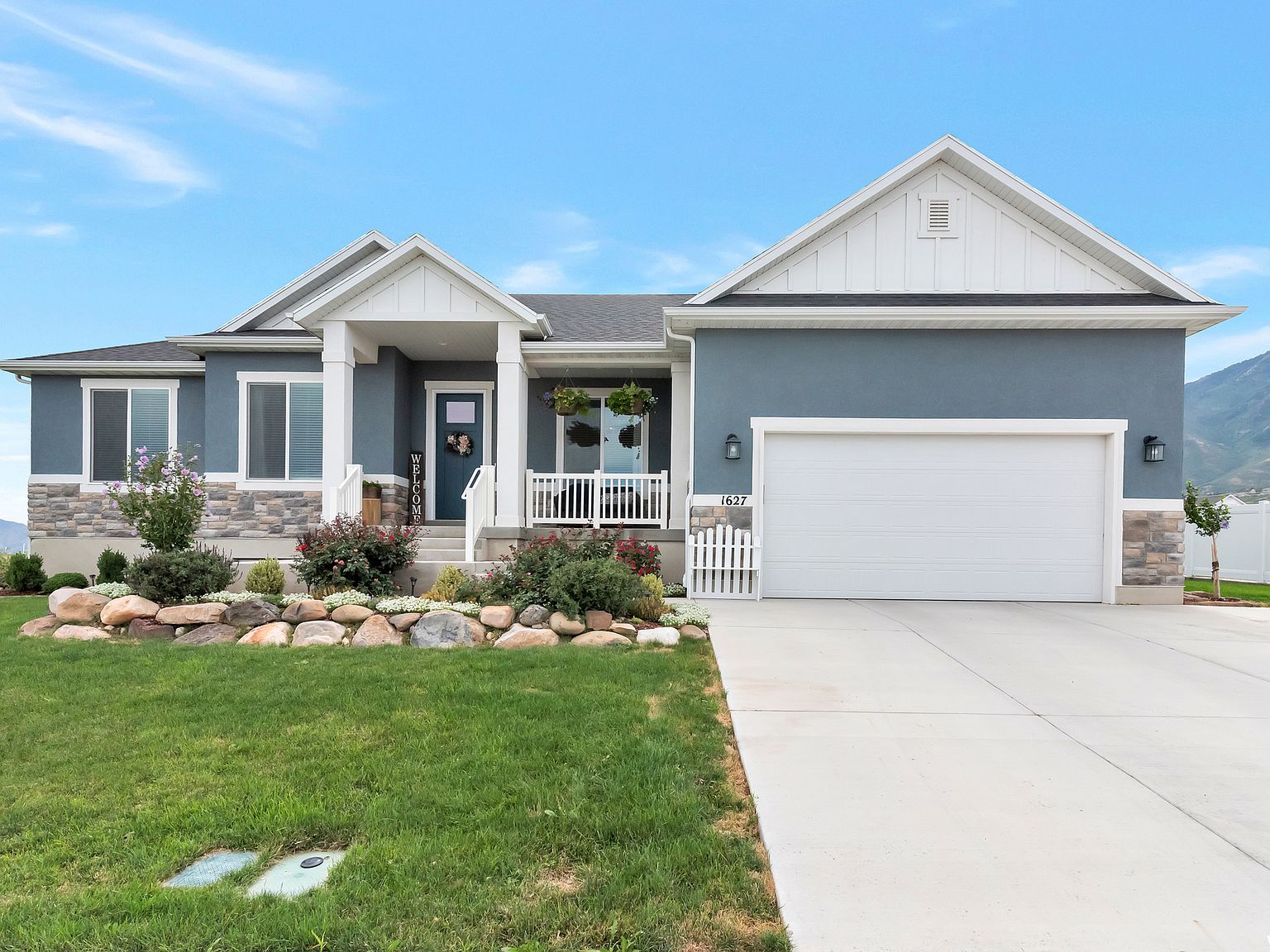 1627 S 270 W, Salem, UT 84653 MLS 1861598 Zillow