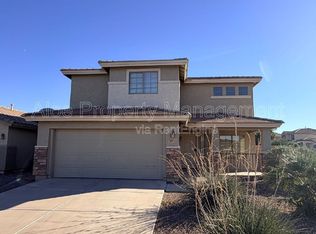 45311 W Woody Rd, Maricopa, AZ 85139