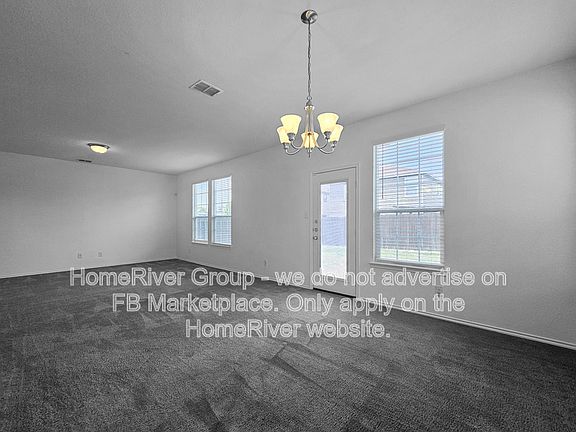 2nd image of 4443 Donley Byu