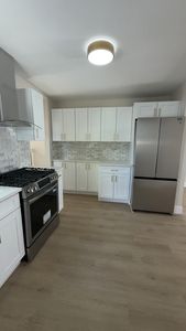 (Undisclosed Address), Haledon, NJ, 07508