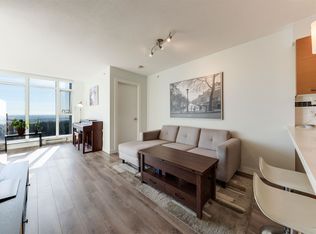 7090 Edmonds St #2909, Burnaby, BC V3N 0C6