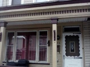 32 E Elm St, Tamaqua, PA 18252