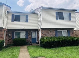 306 Clay St APT 2, Dayton, KY 41074