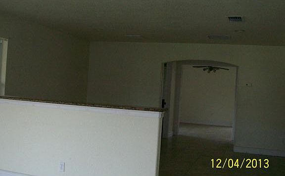 4th image of 1895 SW Idaho Ln