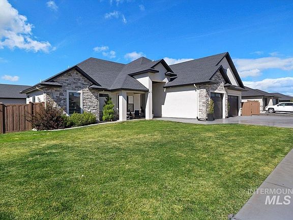 3rd image of 2125 Canyon Village Cir