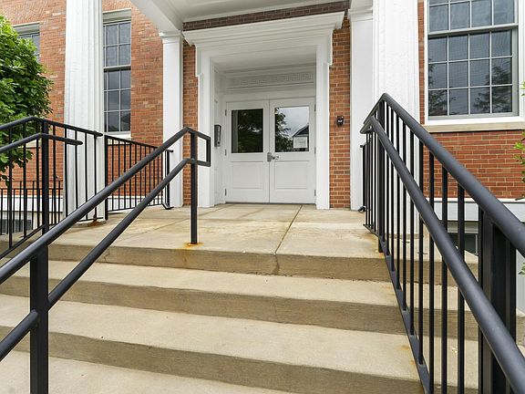 3rd image of 154 School St APT 104