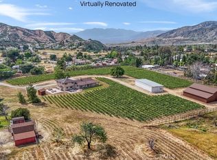 10207 Juniper Ave, Yucaipa, CA 92399
