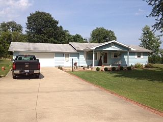 1st image of 7322 Blain Hwy