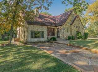 641 Dunbar Ter, Crete, IL 60417