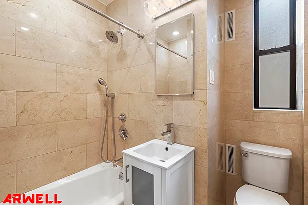 Rented by Arwell Realty | media 12