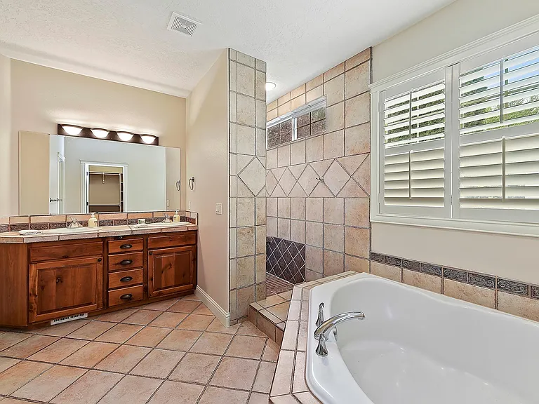 508 Willow Trace Dr — Photo 25