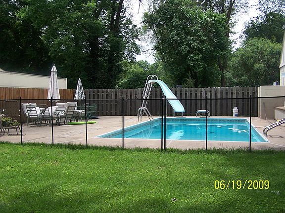 2nd image of 8507 E 79th St