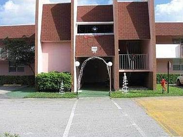 1st image of 2990 NW 46th Ave APT 101A
