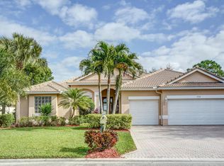 1714 SW Mockingbird Dr, Port Saint Lucie, FL 34986