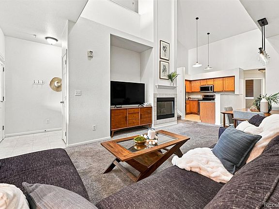3rd image of 5460 Allison Street #202