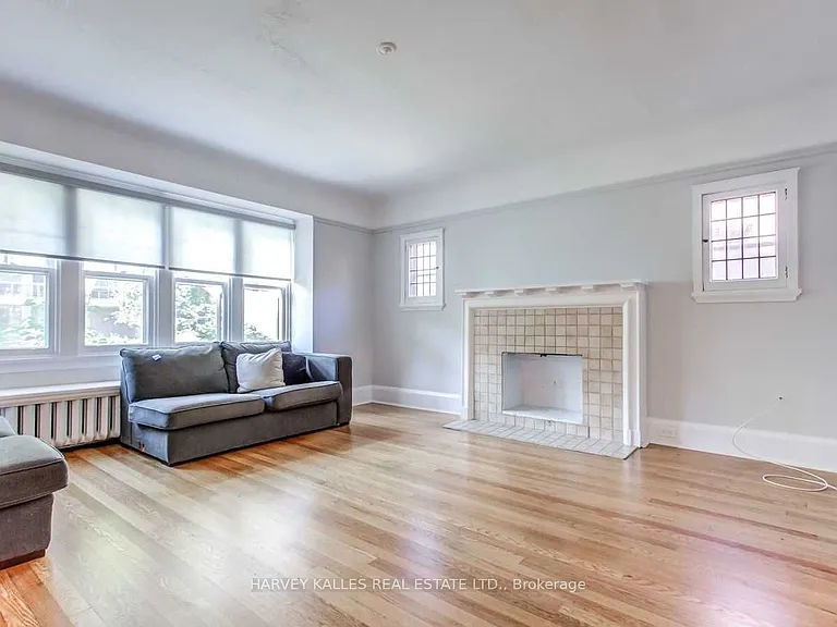 169 Balmoral Ave — Photo 6