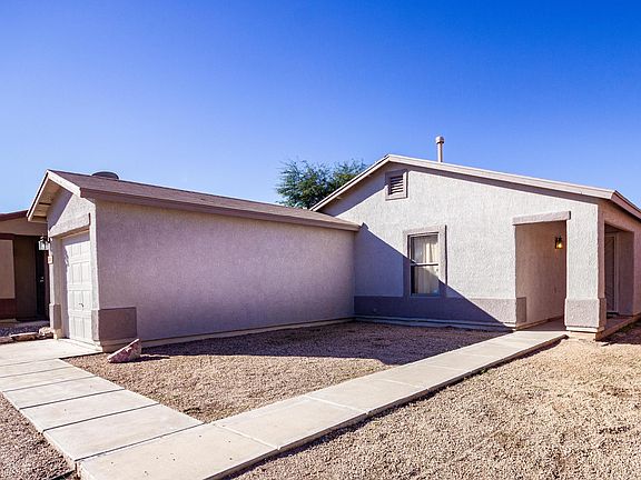 4th image of 6206 S Sarah Elizabeth Dr