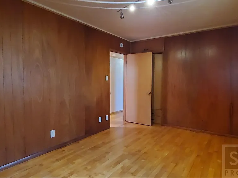 210 Pabst Ln — Photo 17