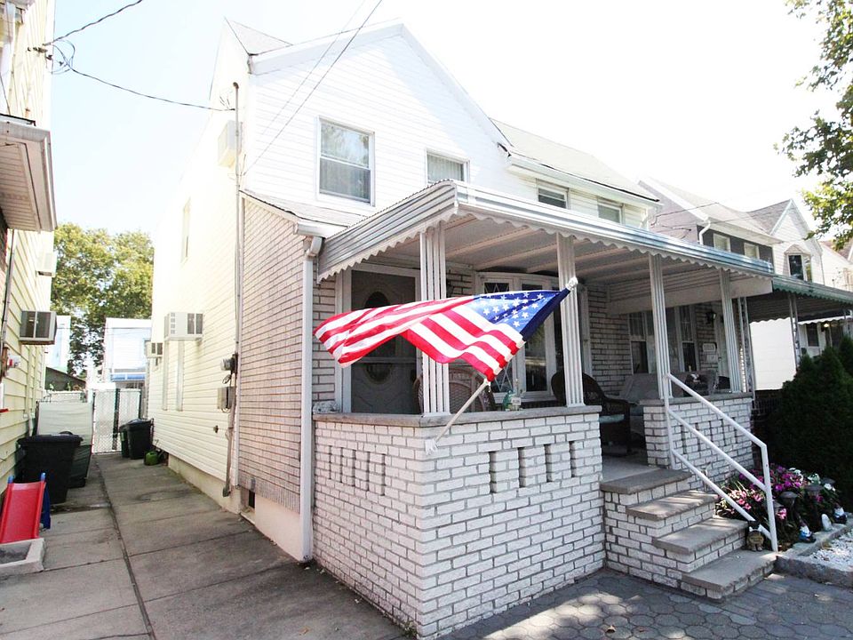 1st image of 1851 E 34th St