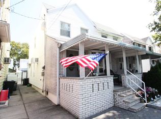 1851 E 34th St, Brooklyn, NY 11234