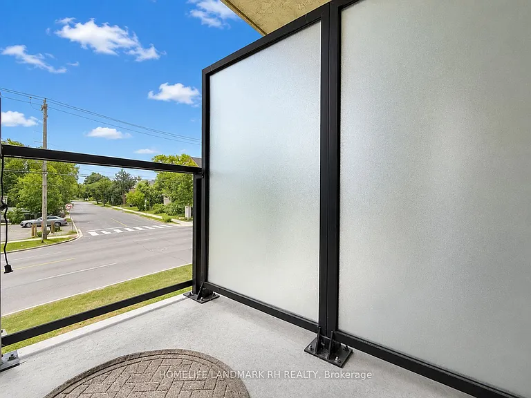 268 Finch Ave E #20 — Photo 6