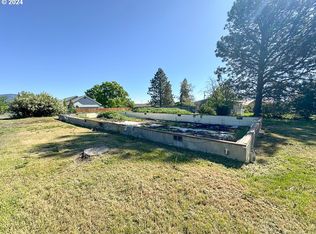 1101 C Ave, La Grande, OR 97850