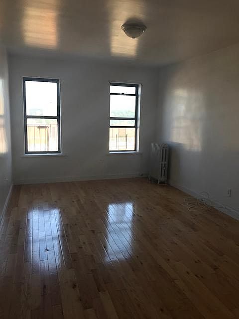 1st image of 2857 Sedgwick Ave APT 4K