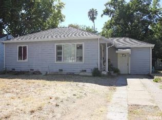 312 Folsom Rd, Roseville, CA 95678