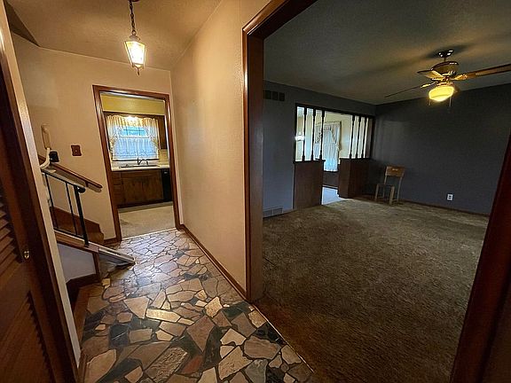 2nd image of 9601 W 93rd St