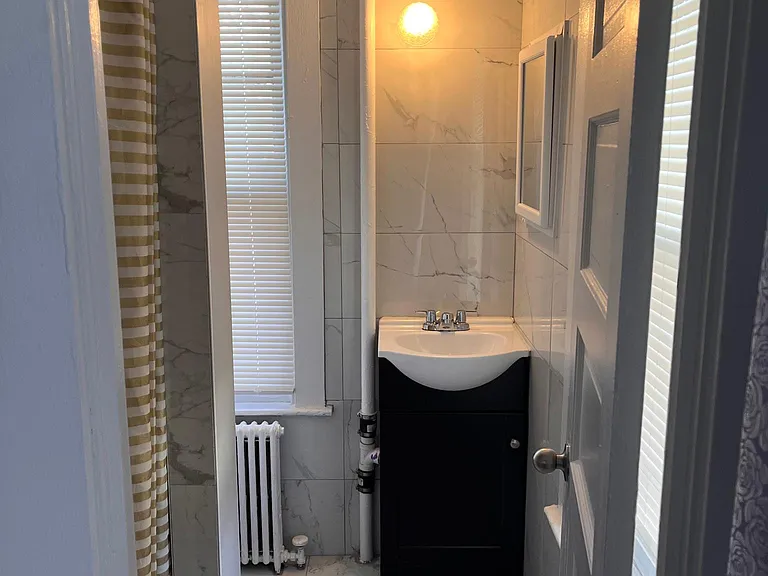 4605 Calvert Rd #202 — Photo 7