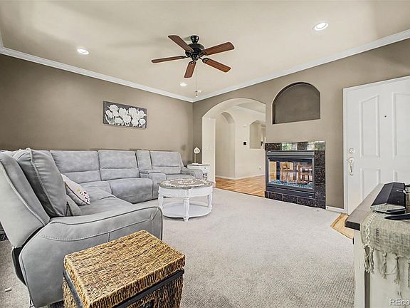 3rd image of 15501 E 112th Avenue #31D