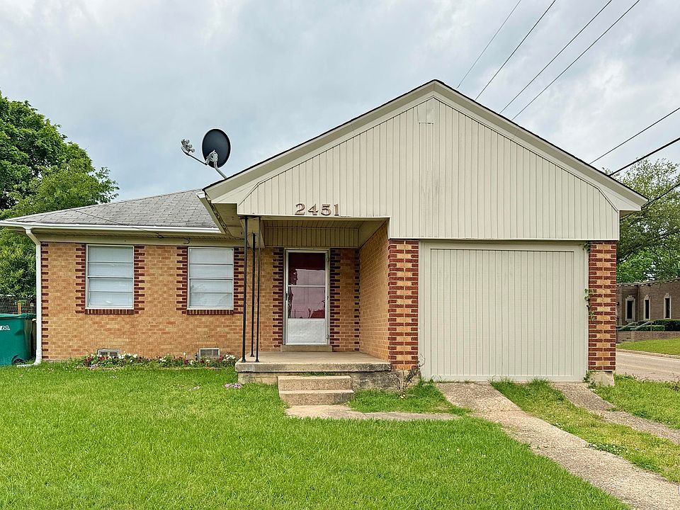1st image of 2451 Oaklawn Dr