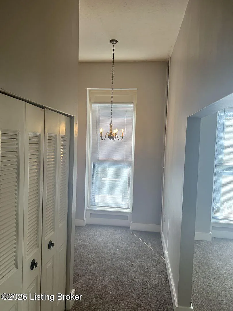 1 bed, 1.0 bath, 700 sqft, $750 — Photo 4