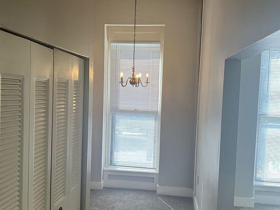 4th image of 1009 S 3rd St APT 302
