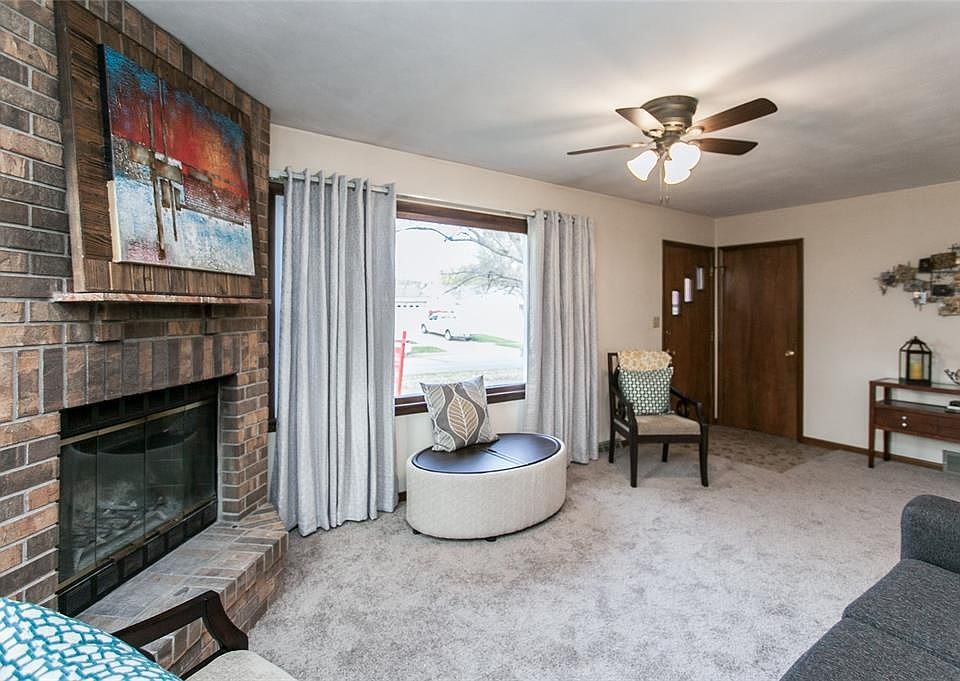 1st image of 3007 Sue Ln NW