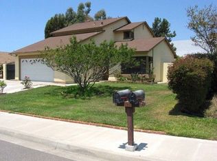 4444 Maple Dr, Oceanside, CA 92056