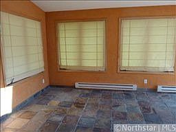 3rd image of 16905 40th Ave N