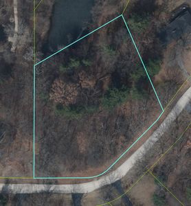 0 Emery Ln, Woodstock, IL, 60098