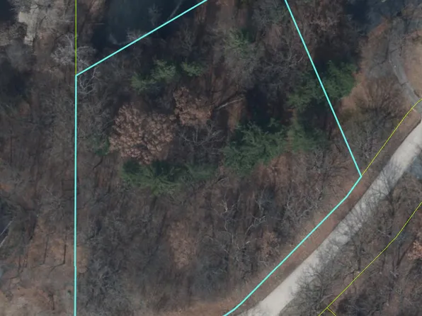 0 Emery Ln, Woodstock, IL 60098