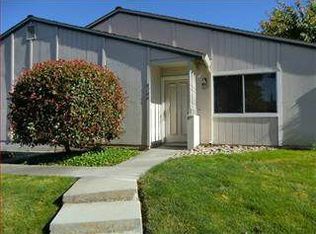 4744 Raspberry Pl, San Jose, CA 95129