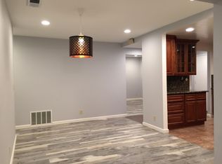 34516 Colville Pl, Fremont, CA 94555