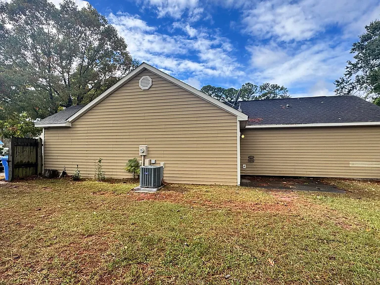 206 Wedgewood Dr — Photo 14